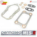 PERMASEAL TK017 TURBO GASKET KIT FORD BARRA XR6T