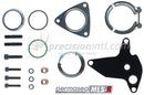 PERMASEAL MLS-R TK046S TURBOCHARGER GASKET KIT VW BPC