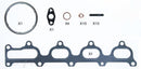 PERMASEAL TK051S TURBOCHARGER GASKET KIT HOLDEN Z20LE
