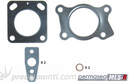 PERMASEAL MLS-R TK052 TURBOCHARGER MOUNTING GASKET KIT FORD MAZDA WEAT WLAT WLC COMMON
