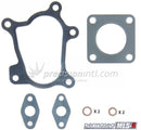 PERMASEAL MLS-R TK054 TURBOCHARGER MOUNTING GASKET KIT MAZDA WL 1989 - 06