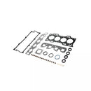 DURAPRO GSV2078KCYD VALVE REGRIND GASKET SET DAIHATSU HC-EJ TERIOS J100