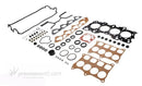 DURAPRO GSV2142SSD VALVE REGRIND GASKET SET FOR HONDA B18C INTEGRA VTi-R 1993-96