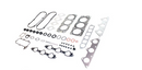 DURAPRO GSV2168SSXHSD HEAD GASKET SET MITSUBISHI 6G74 SOHC PAJERO TRITON 00-09 USE HBK4633