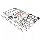 DURAPRO GSV2236KCD VALVE REGRIND GASKET SET FOR TOYOTA 5VZFE LANDCRUISER PRADO 95-1/99 USE HBK4711