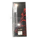 PERMASEAL V2267MLSR PERFORMANCE VRS GASKET SET FORD FPV 4.0 BARRA 1.3MM MLS-R