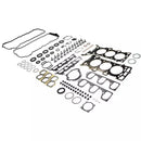 DURAPRO GSV3565SSD VALVE REGRIND GASKET SET HOLDEN LCA LE0 LY7 ALLOYTEC 3.6 >17/08/2006