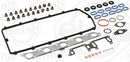 ELRING 764.470 VALVE REGRIND GASKET SET GASKET SET FORD P5-AT RANGER PEX USE HBK3571