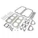 DURAPRO GSV3711SSD VALVE REGRIND GASKET SET FOR SUBARU EZ30D OUTBACK 00-03