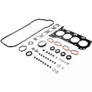 DURAPRO GSV3920SSD VALVE REGRIND GASKET SET FOR TOYOTA 2ZR-FE COROLLA ZRE152 2007-10/11