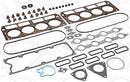 ELRING 042.330 VALVE REGRIND GASKET SET CHEV HOLDEN HSV LS1 5.7L V8 USE HBK6908