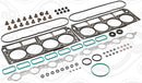 ELRING 042.690 VALVE REGRIND GASKET SET HOLDEN HSV GEN 4 V8 L98 LS3 USE HBK6908