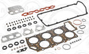 ELRING 284.540 VALVE REGRIND GASKET SET AUDI VARIOUS A3 TT 3.2L V6 USE HBK5129