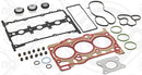 ELRING 779.610 VALVE REGRIND GASKET SET AUDI CHZD A3 SPORTBACK 1.0 USE HBK5149