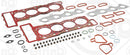 ELRING 780.660 VALVE REGRIND GASKET SET AUDI CEUC CRDB S6 S7 RS6/7 USE HBK5144