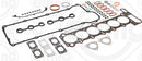 ELRING 445.300 VALVE REGRIND GASKET SET BMW M50 VANOS 2.5L 325I 525I USE HBK5205