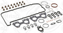 ELRING 456.190 VALVE REGRIND GASKET SET BMW N47 D20C NO HEAD GASKET USE HBK5216