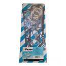 PAYEN DP011 VALVE REGRIND GASKET SET FIAT 100GB GC000 GF GL 850 SPIDER SPECIAL 127