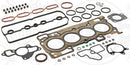 ELRING 794.530 VALVE REGRIND GASKET SET FOR NISSAN MR16DDT JUKE F15 USE HBK5650