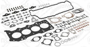 ELRING 550.981 VALVE REGRIND GASKET SET MAZDA SH-VPTR SH-VPTS MAZDA 3 BM 6 GJ GL CX-5 CX-8