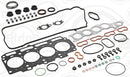 ELRING 033.520 VALVE REGRIND GASKET SET FOR LEXUS TOYOTA M20AFKS UX200 COROLLA RAV-4 2.5L