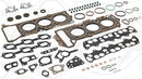 ELRING 355.560 VALVE REGRIND GASKET SET MERCEDES OM642.826/.861-862 INC HEAD GASKET USE HBK5927