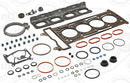ELRING 577.190 VALVE REGRIND GASKET SET MERCEDES M274.910 C180/SLC180 USE HBK5937