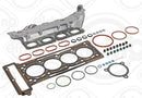 ELRING 761.490 VALVE REGRIND GASKET SET SET MERCEDES M260.920 A250/AMG A35/CLA/GLA/GLB250
