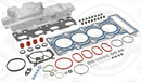 ELRING 564.980 VALVE REGRIND GASKET SET SET MERCEDES M133.980 AMG 2L MODELS USE HBK5939