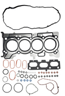ELRING 464.560 VALVE REGRIND GASKET SET MERCEDES M282.914 ENGINE RENAULT H5H.450/470 CAPTUR