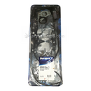 PERMASEAL GSV6130SSD VRS GASKET SET FOR HYUNDAI TERRACAN HP J3 2.9L DIESEL 2005-07
