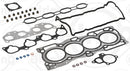ELRING 588.640 VALVE REGRIND GASKET SET RENAULT 2TR 700-3 KOLEOS USE HBK6160