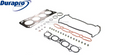 DURAPRO GSV6420SSD VALVE REGRIND GASKET SET FOR NISSAN QR25DE X-TRAIL T-32 ALTIMA L33