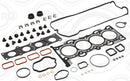 ELRING 513.330 VALVE REGRIND GASKET SET FORD TNBA MONDEO JAGUAR-ROVER 204PT XF MANY 2L