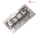 ARCO HSNI40890OG VRS GASKET SET FOR NISSAN K21 K25