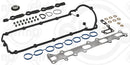 ELRING 575.260 VALVE REGRIND GASKET SET HOLDEN LWN NO HEAD GASKET COLORADO TRAILBLAZER USE HBK6937