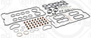 ELRING 797.750 VALVE REGRIND GASKET SET BMW S63/N63 B44B NO HEAD GASKET USE HBK5215 X2