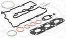 ELRING 648.620 VALVE REGRIND GASKET SET BMW MINI B38A15A B38B15A B38A12A NO HEAD GASKET NO VSS USE H