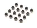 DURAPRO GSVSS0324-16D VALVE STEM SEAL FOR TOYOTA 1KD-FTV 2KD-FTV ALL MODELS