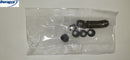 DURAPRO GSVSS048D VALVE STEM SEAL INLET SET FOR TOYOTA 1FZ-FE LANDCRUISER