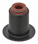 ELRING 562.240 VALVE STEM SEAL EXHAUST AUDI DAZA DNWA ALL MODELS 10 REQUIRED