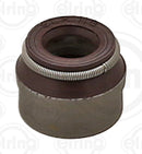 ELRING 925.490 VALVE STEM SEAL FOR HYUNDAI KIA J3 TERRACAN CARNIVAL K2900 16 REQ