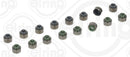 ELRING 936.060 VALVE STEM SEAL SET MAZDA P5-VPR P5-VPS PE-VPS MANY MODELS