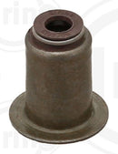 ELRING 136.940 VALVE STEM SEAL CITROEN DW10 FORD AZBA G6DA PEUGEOT DW10