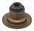 ELRING 929.400 VALVE STEM SEAL JAGUAR AJ32 AJ34 LANDROVER 428PS 448PN 32 REQUIRED