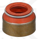 ELRING 125.771 VALVE STEM SEAL SCANIA DSC12.01-05