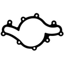 DURAPRO GSWP116D WATER PUMP TO BLOCK GASKET FORD V8 5.0L WINDSOR EFI 302 1991 ON