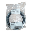 PAYEN NJ497 REAR MAIN SEAL MITSUBISHI FUSO 6D14 VARIANTS PRESS FIT