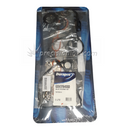 DURAPRO GSV3764SSD VALVE REGRIND GASKET SET FOR TOYOTA 1TR-FE 15-19 8 BOLT EXH MANIFOLD USE HBK4710