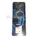 DURAPRO GSC3763KD CONVERSION GASKET SET FOR TOYOTA 1TR-FE HIACE 04-19